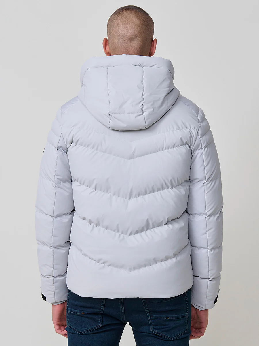 Imagen del producto 16