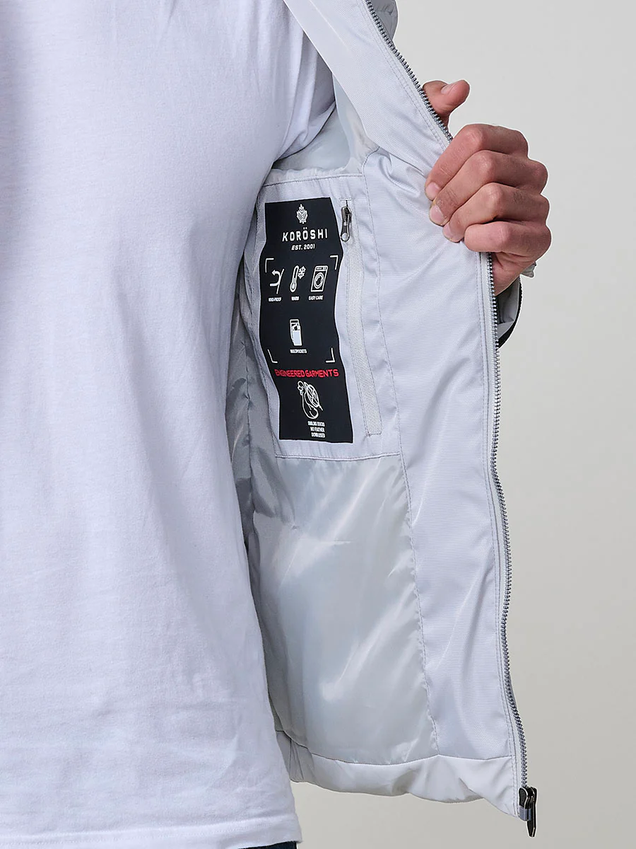 Imagen del producto 17