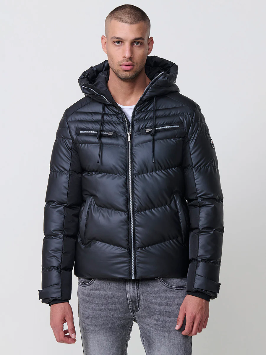 Imagen del producto 4