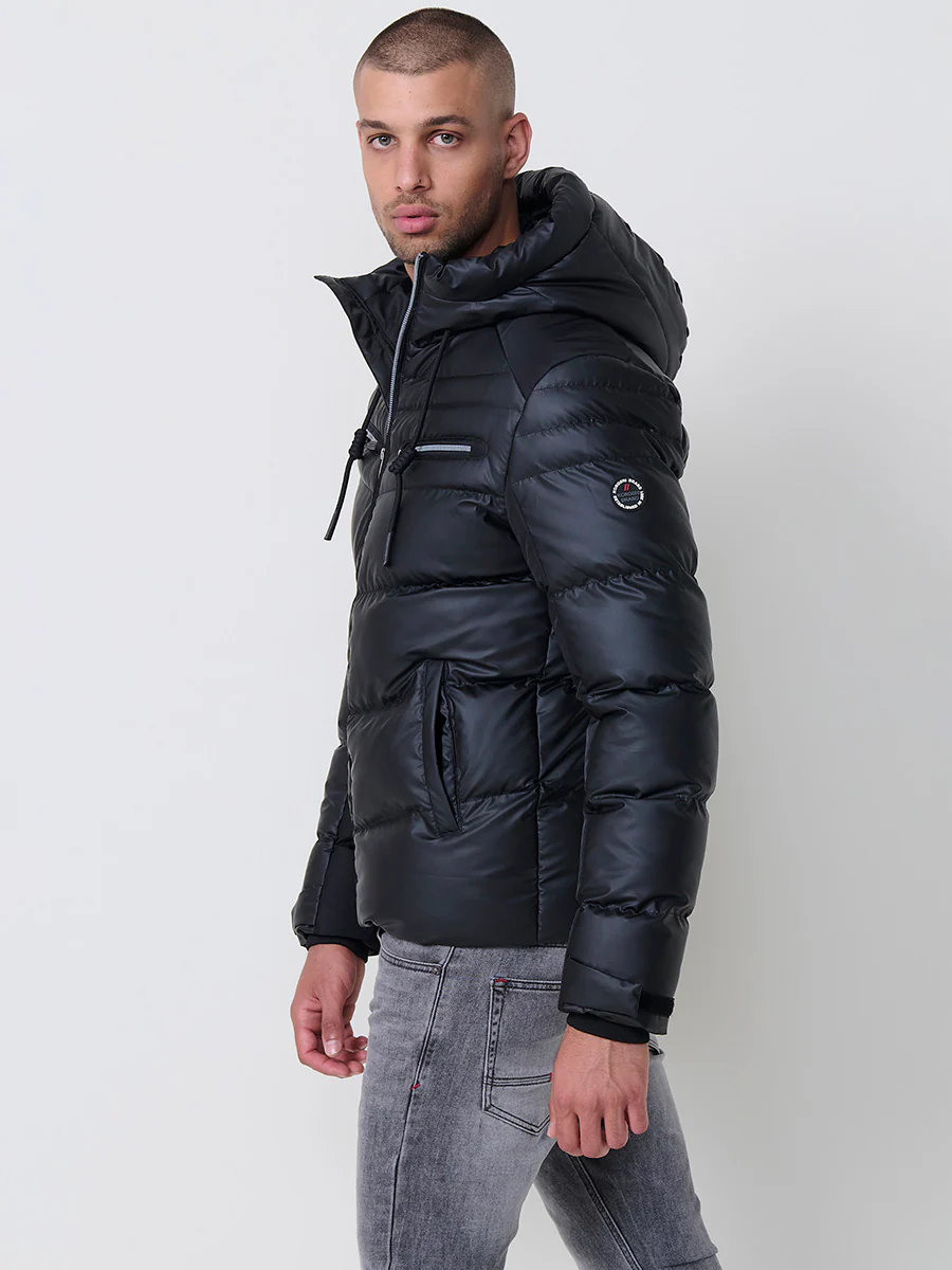 Imagen del producto 5