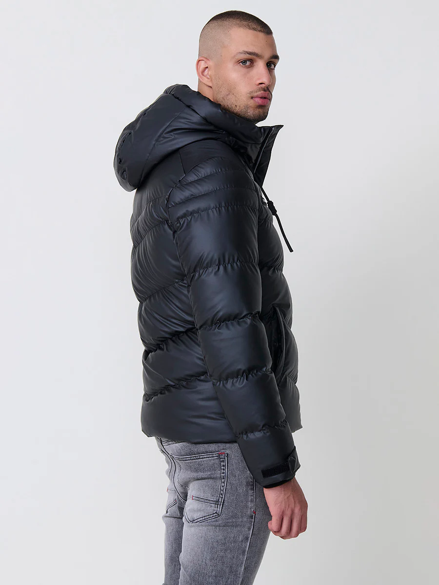 Imagen del producto 6