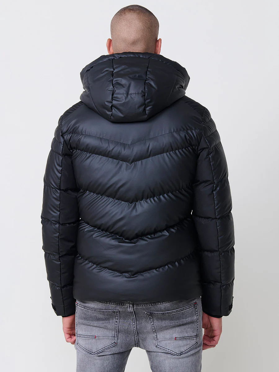 Imagen del producto 7