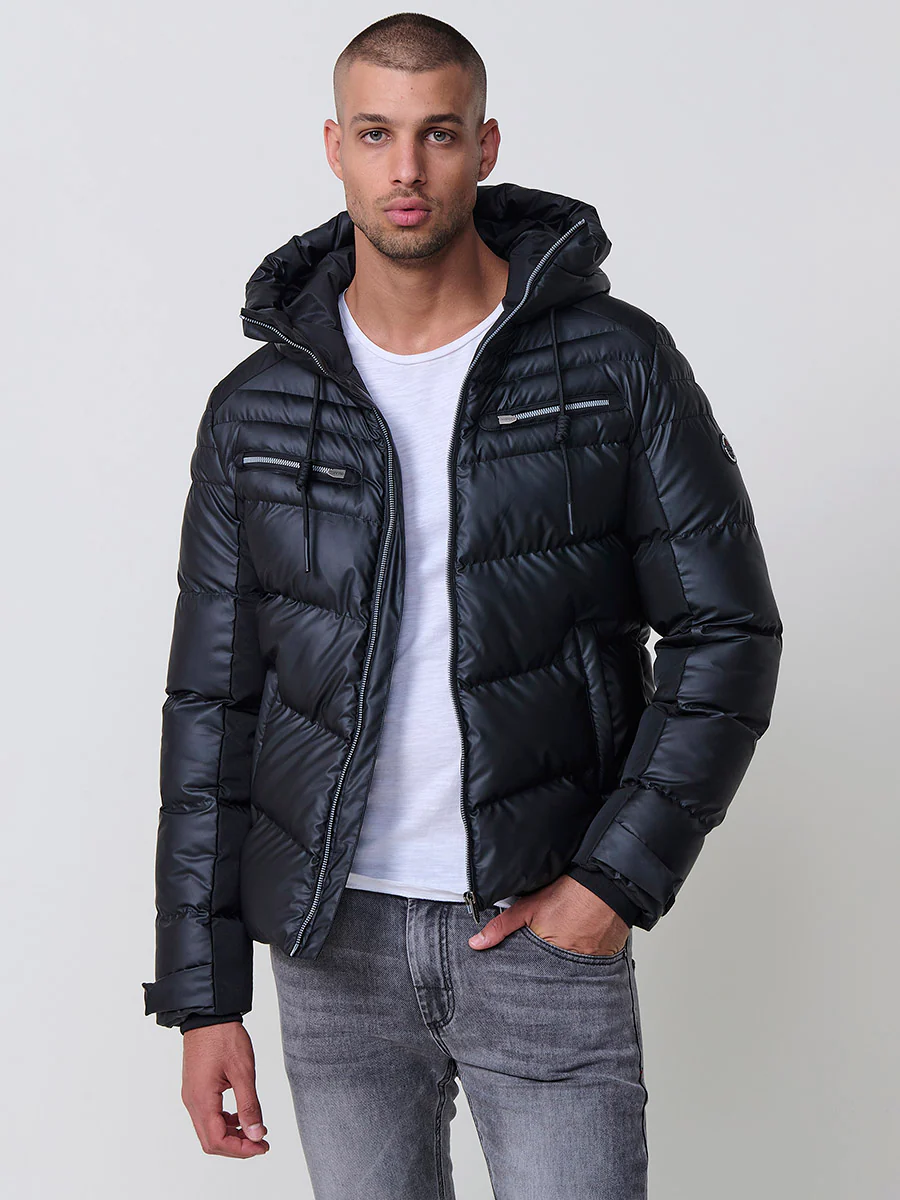 Imagen del producto 8