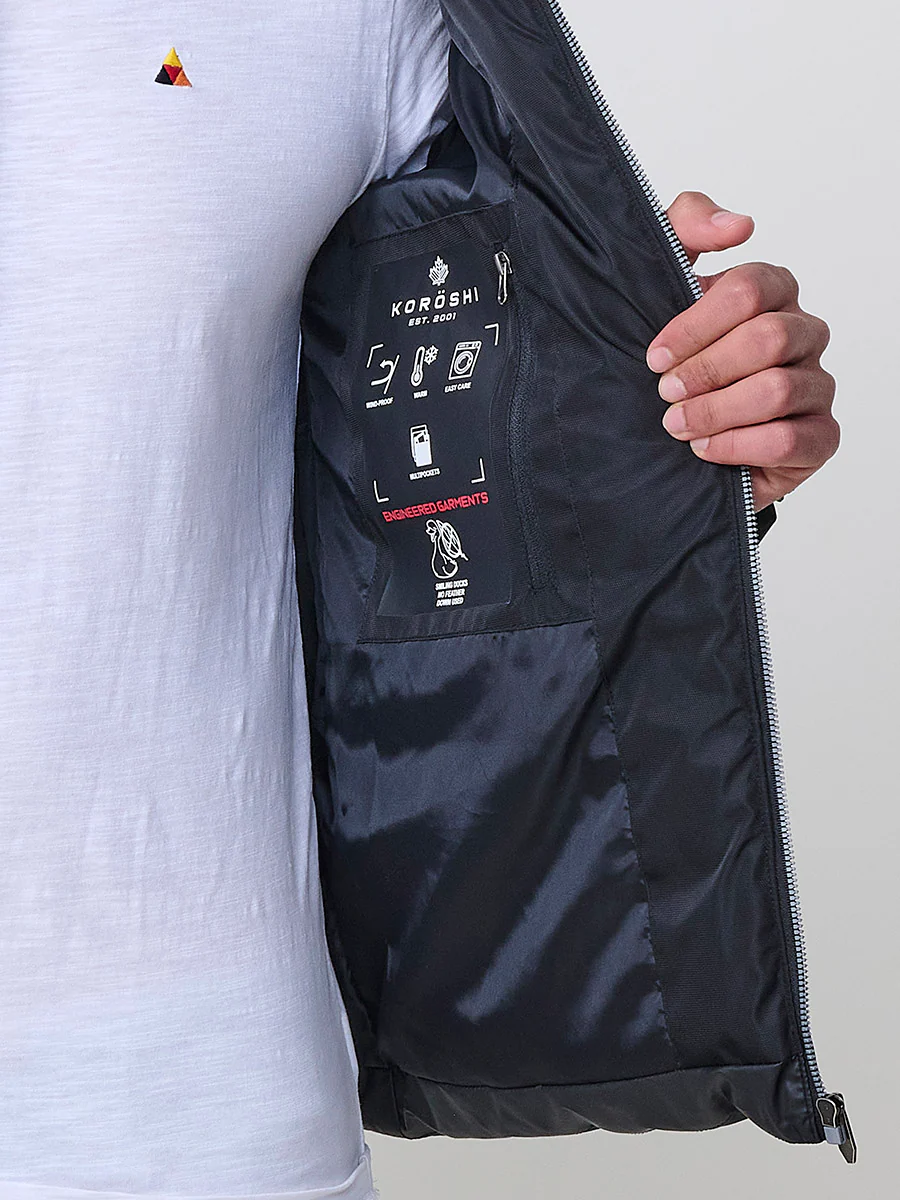 Imagen del producto 9