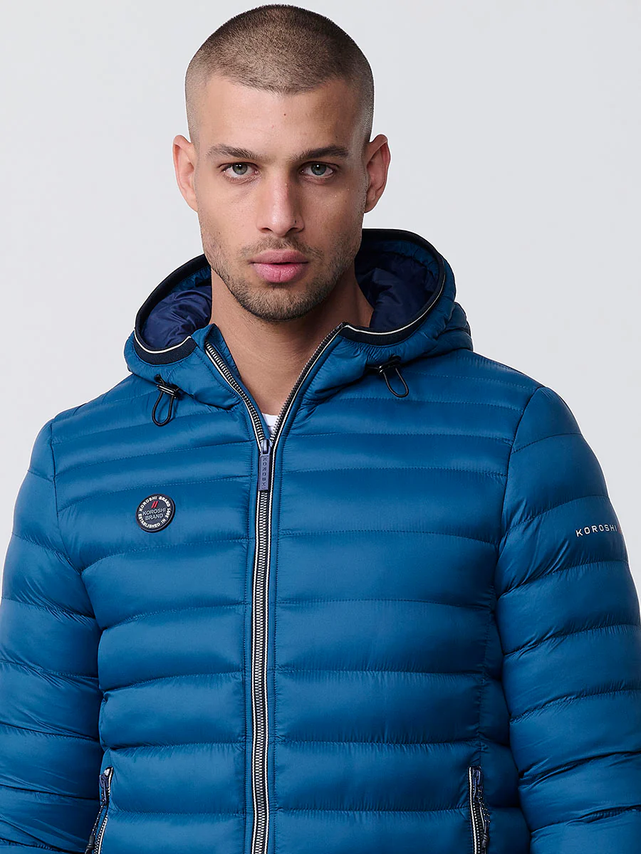 Imagen del producto 10