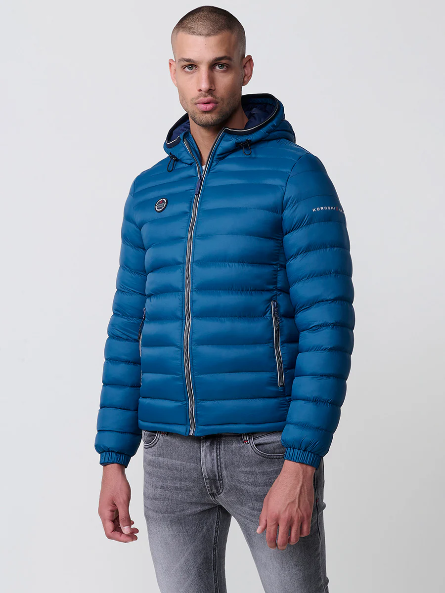 Imagen del producto 11