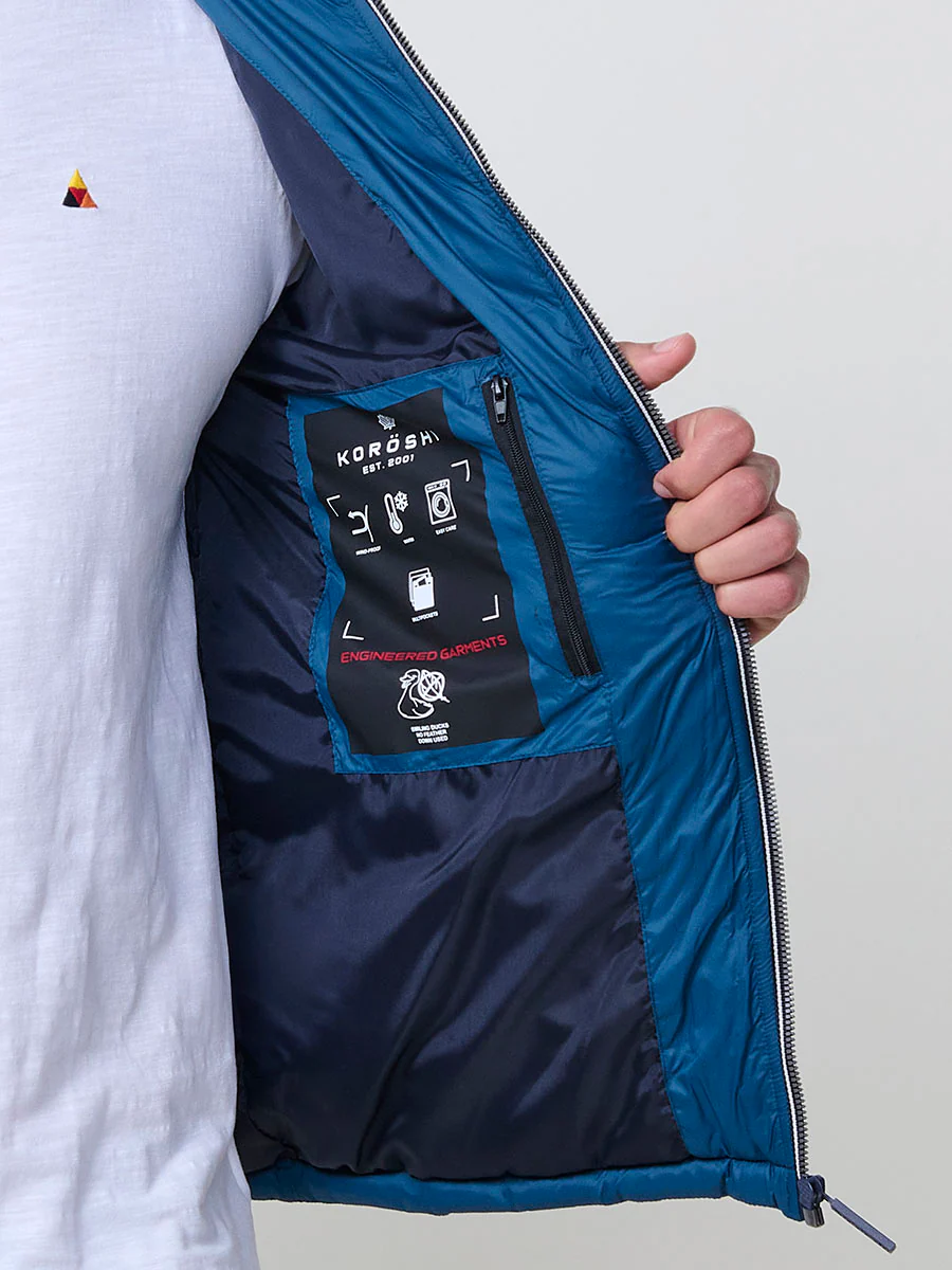 Imagen del producto 13