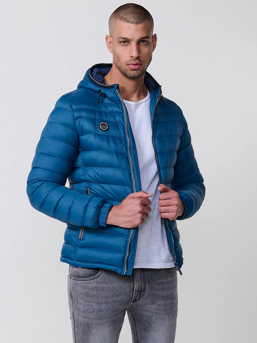 Imagen del producto 14