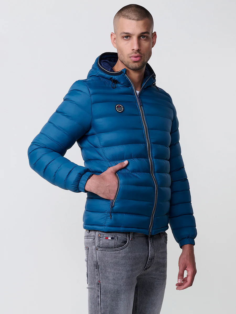 Imagen del producto 15