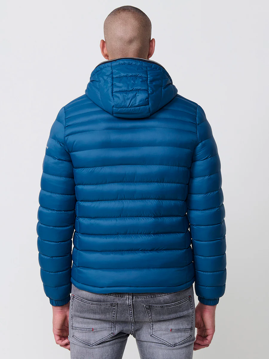 Imagen del producto 16