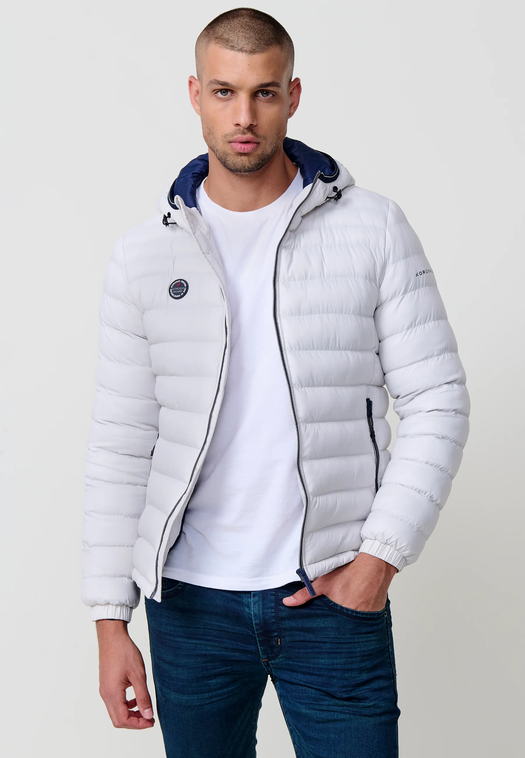 Imagen del producto 17