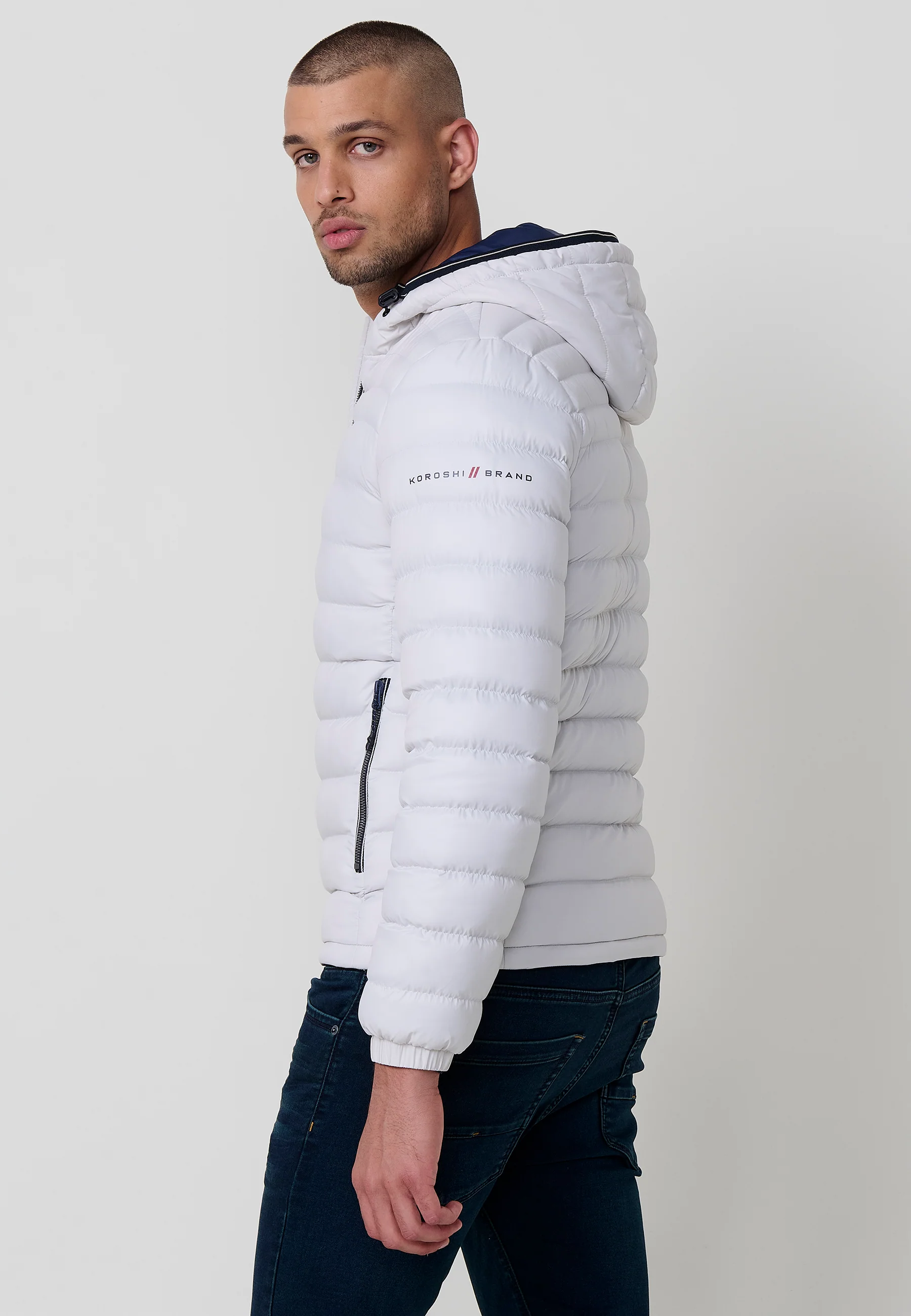 Imagen del producto 18