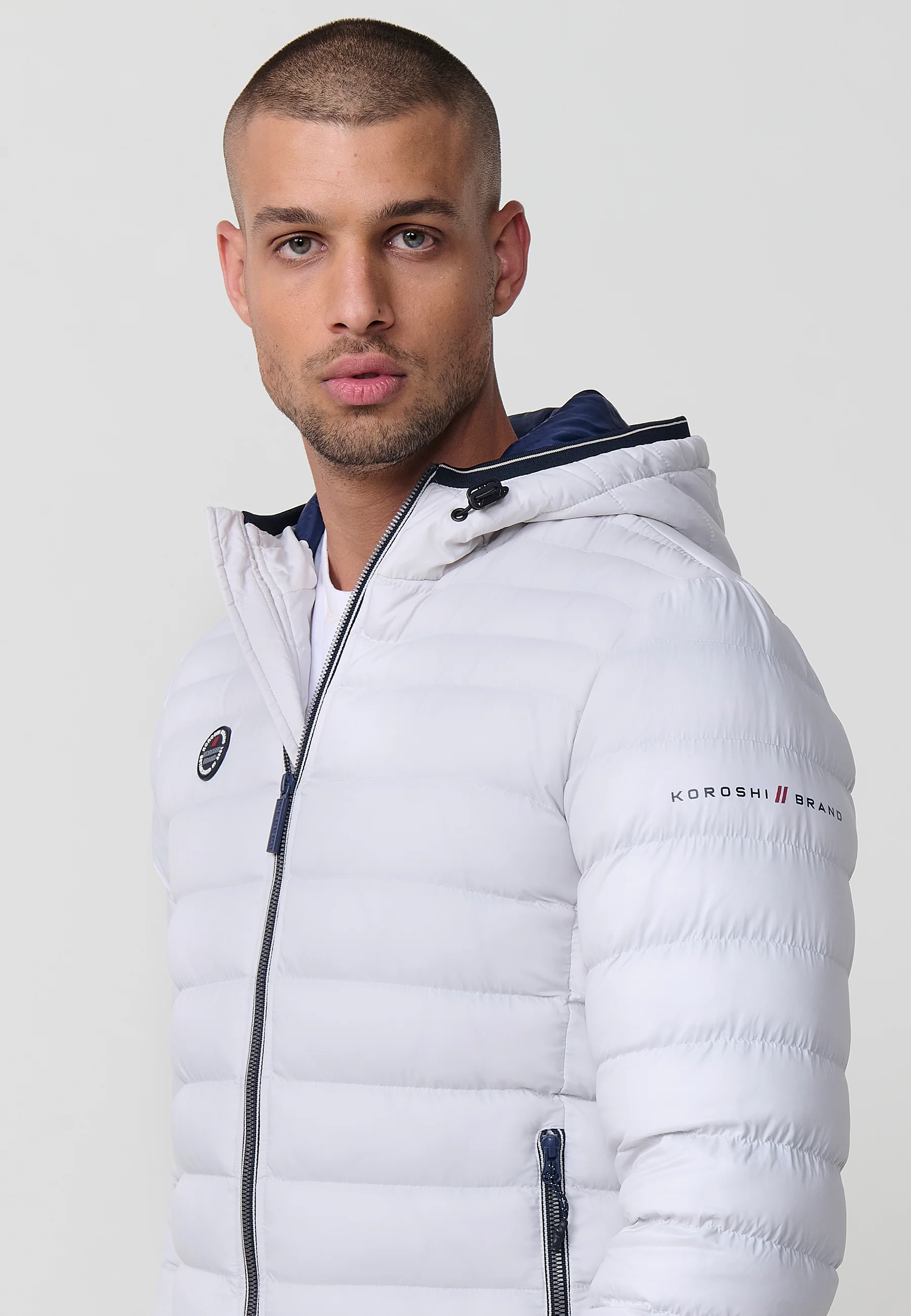 Imagen del producto 19