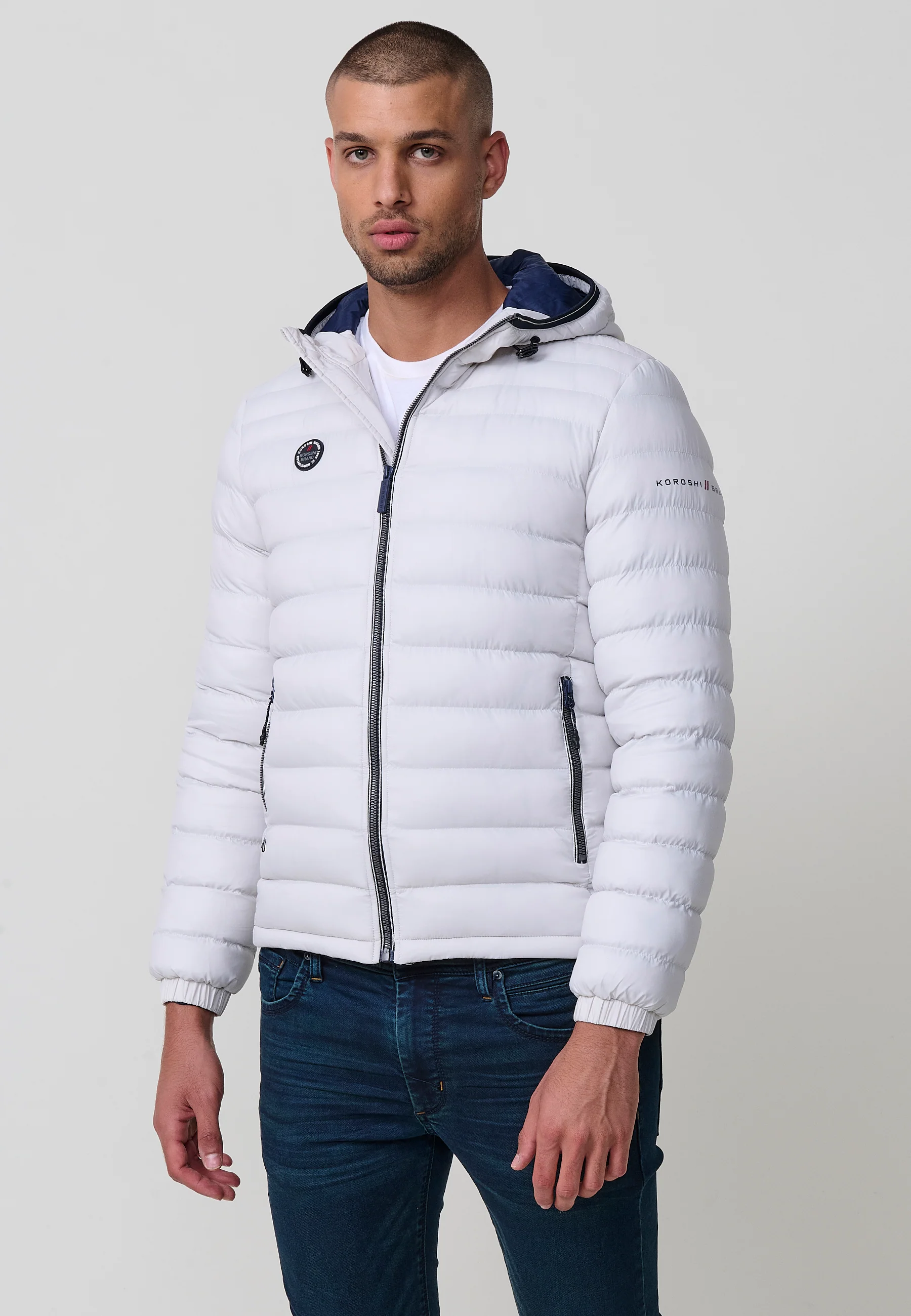 Imagen del producto 20