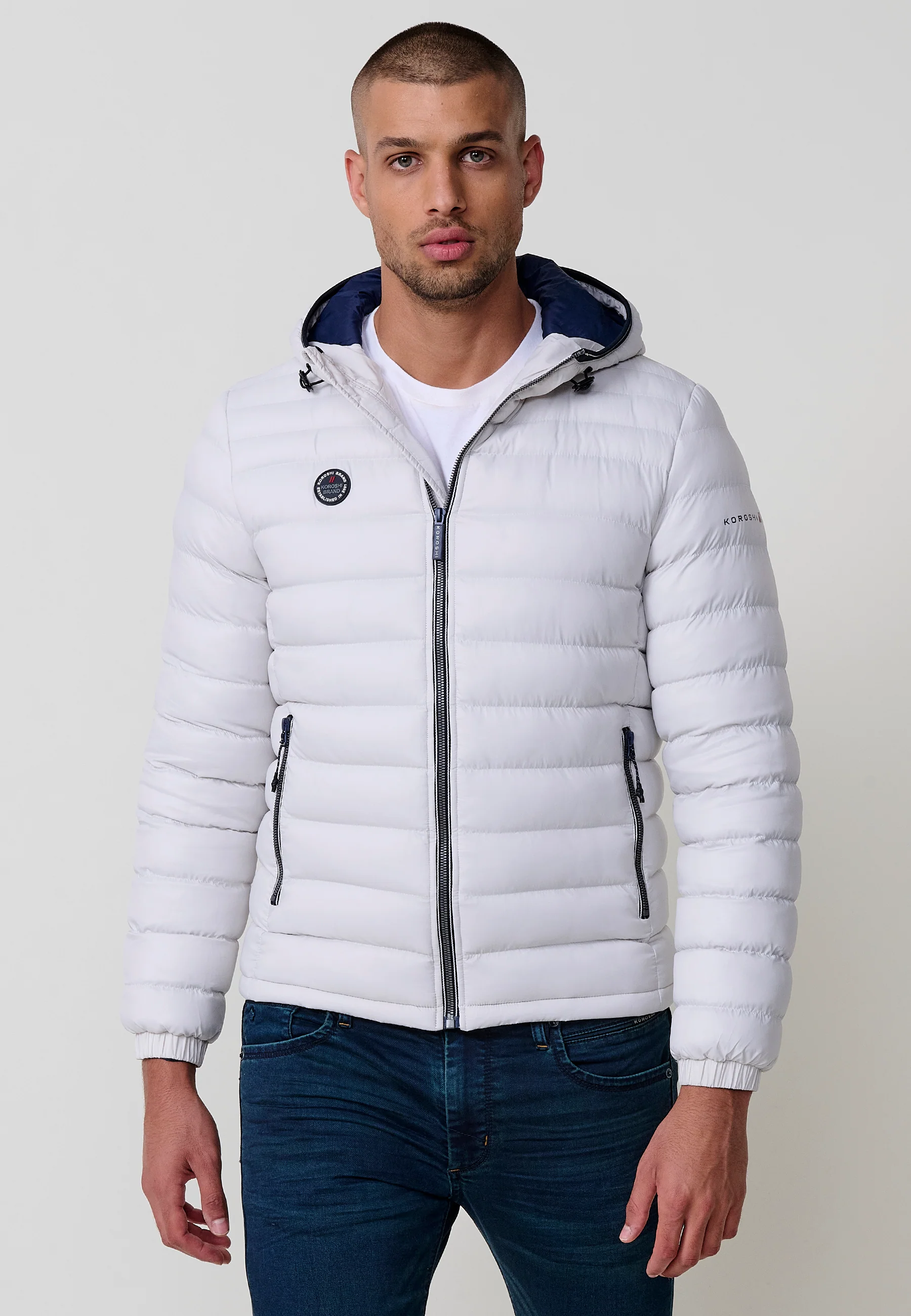 Imagen del producto 22