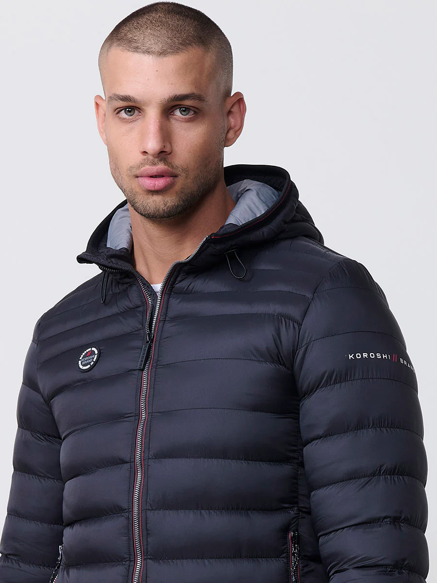 Imagen del producto 4