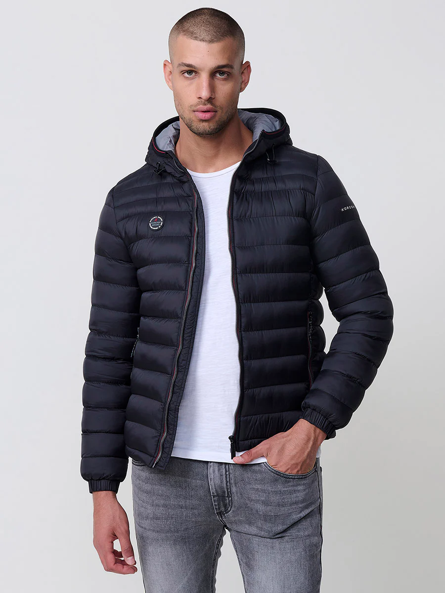 Imagen del producto 5