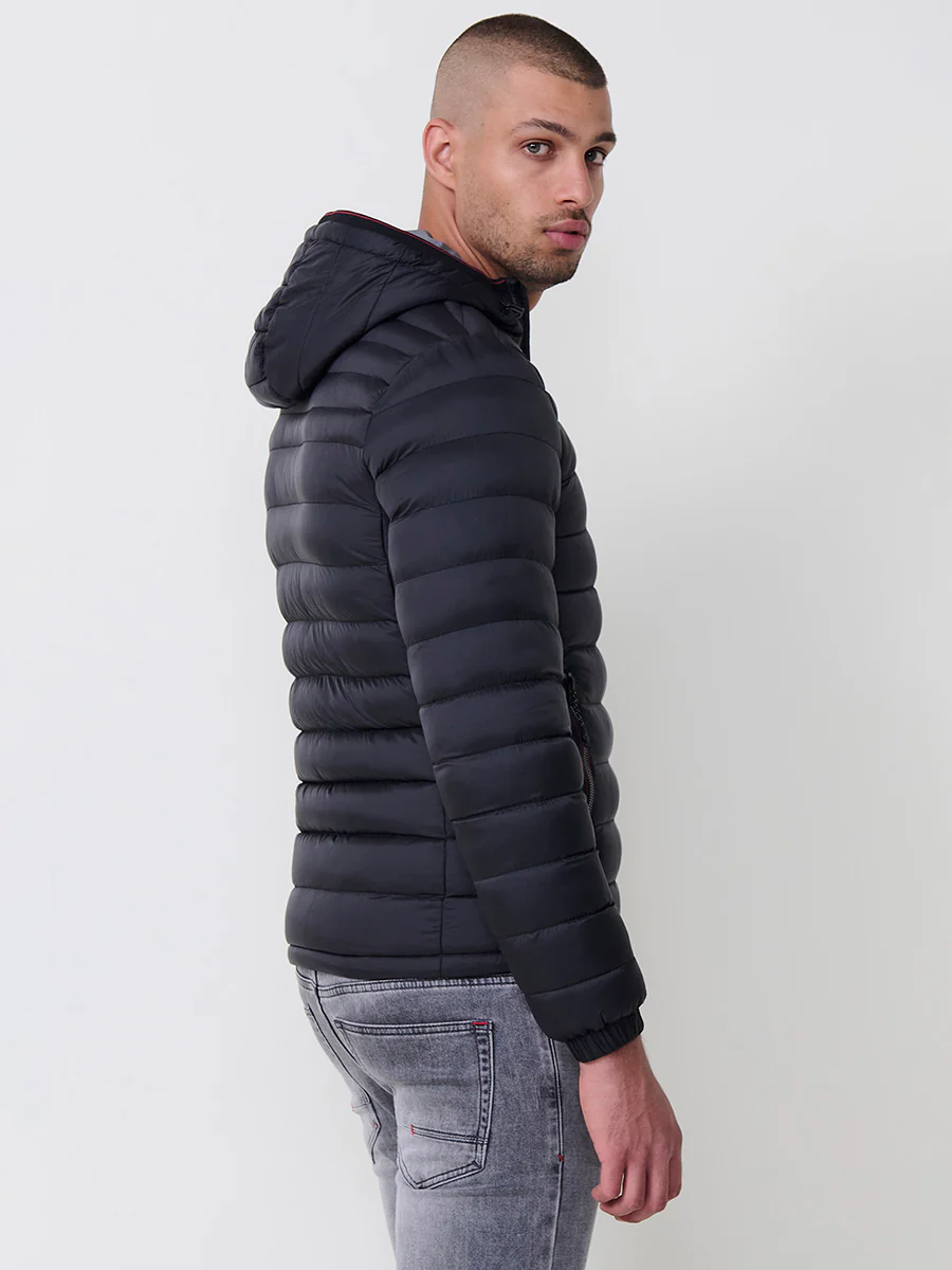 Imagen del producto 6