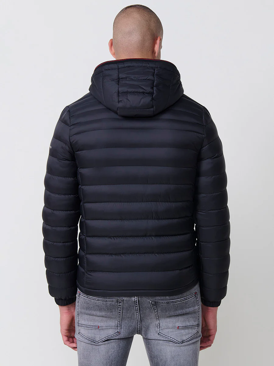 Imagen del producto 7