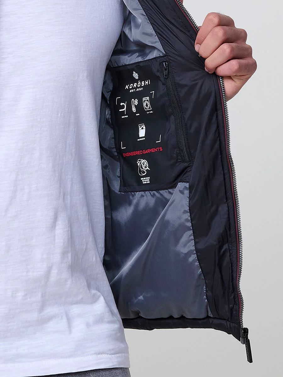 Imagen del producto 8