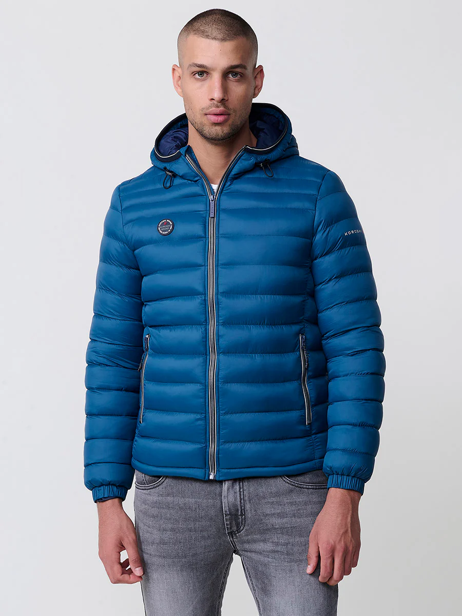 Imagen del producto 9