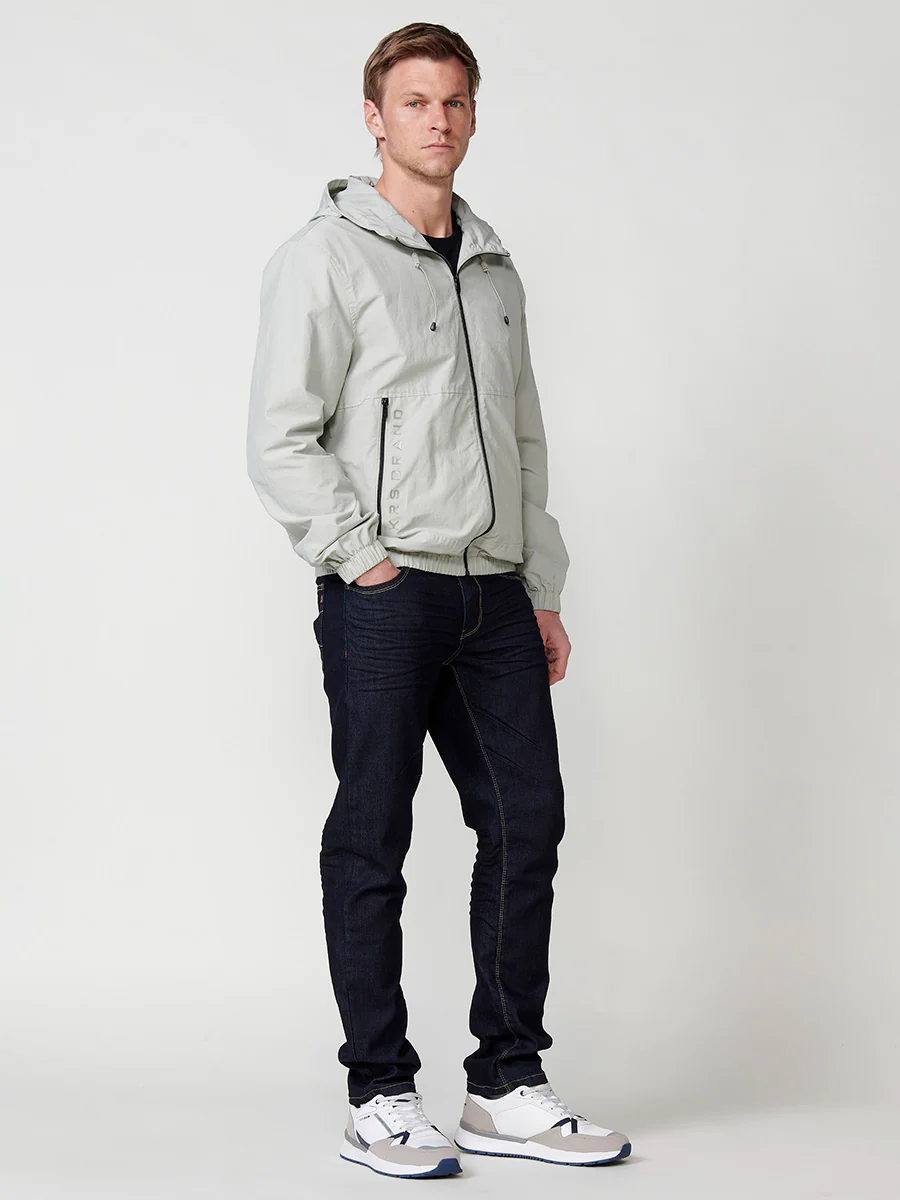 Imagen del producto 10