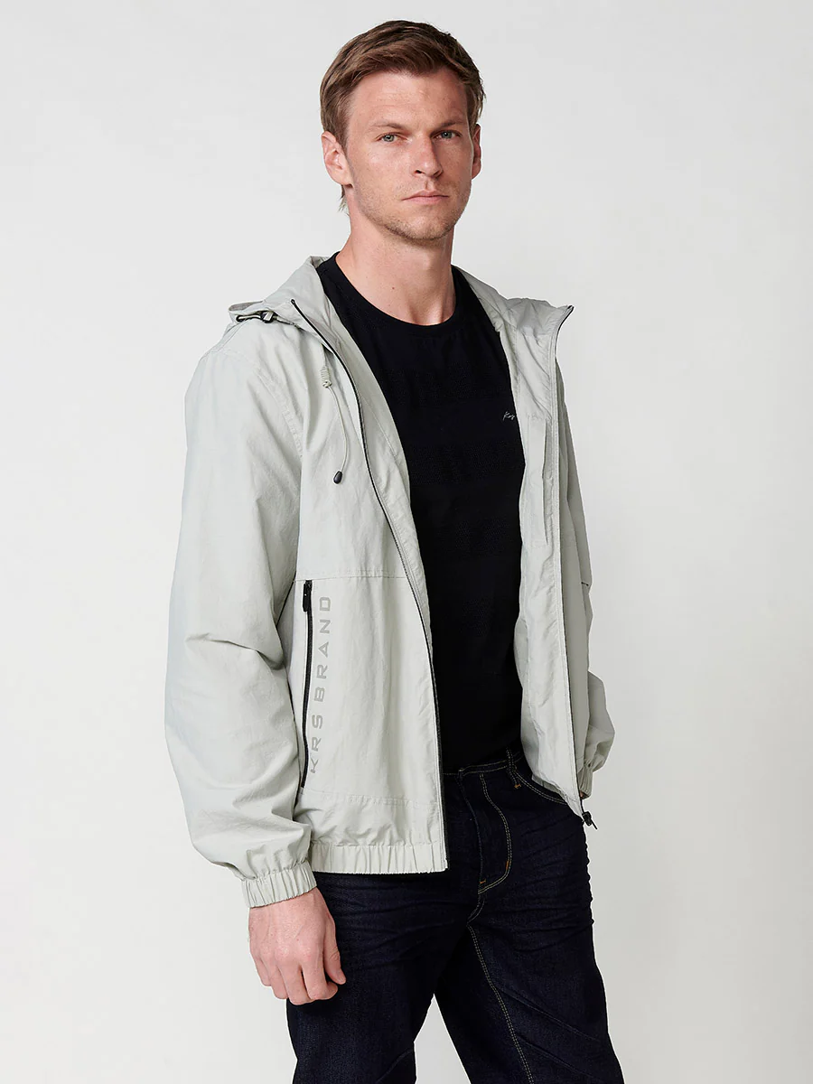 Imagen del producto 7