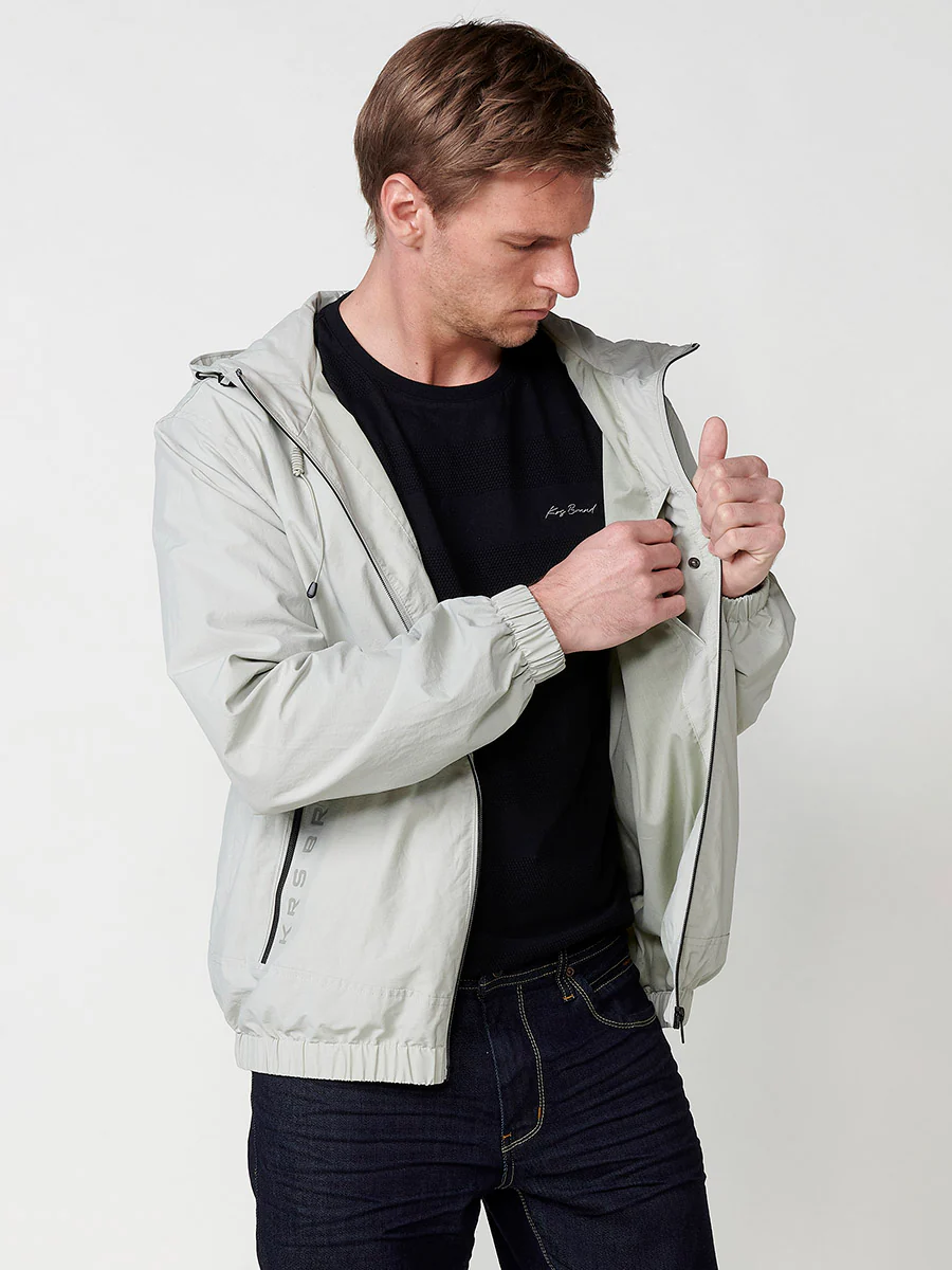 Imagen del producto 8