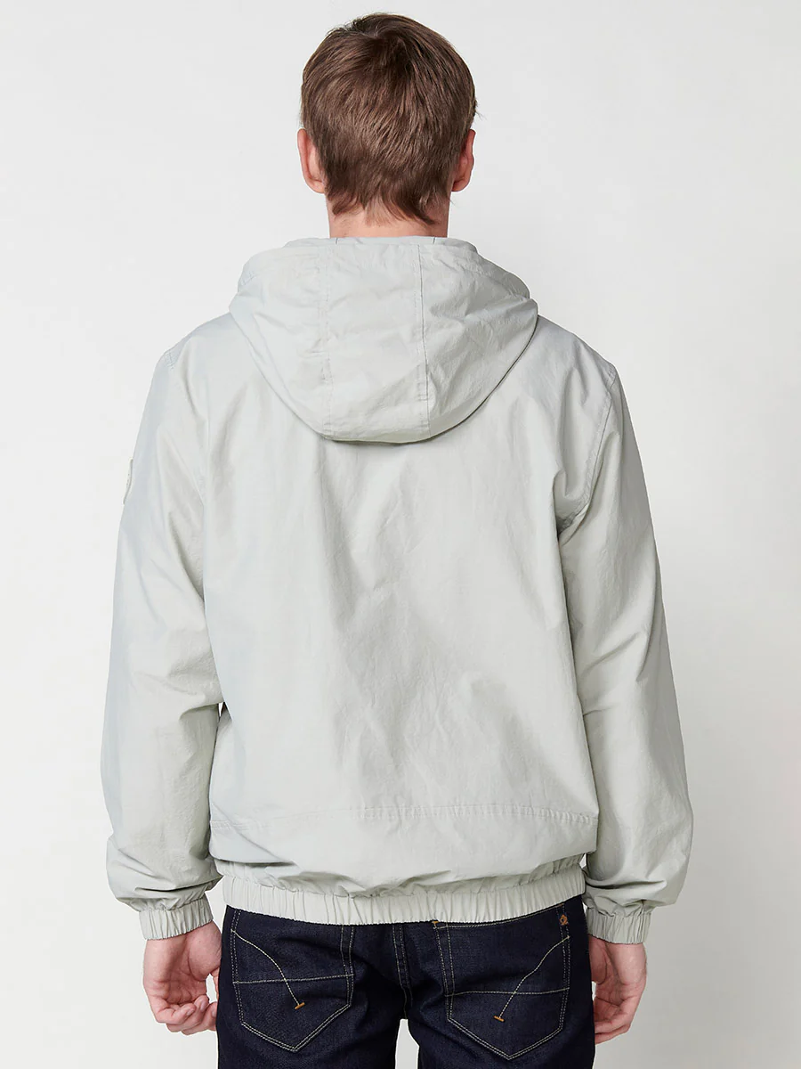 Imagen del producto 9