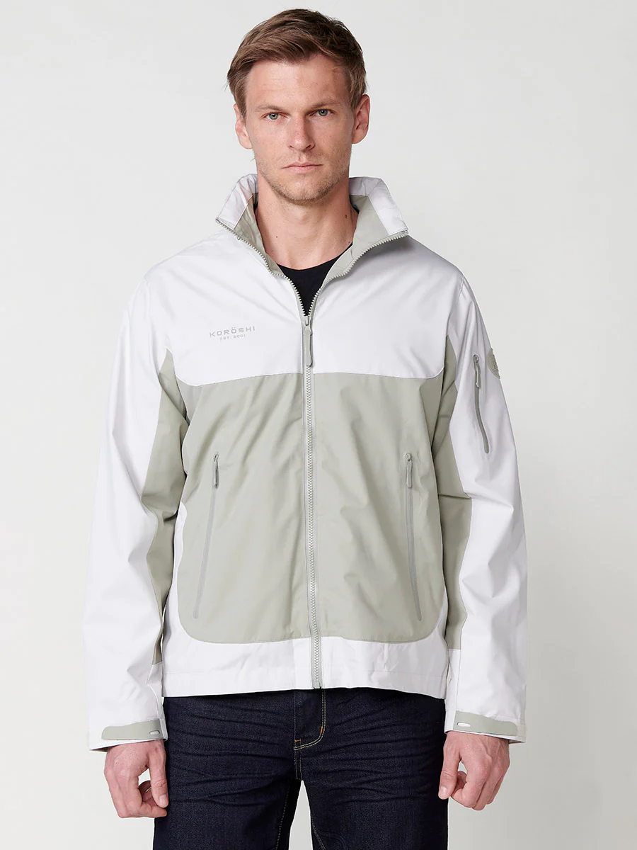 Imagen del producto 6