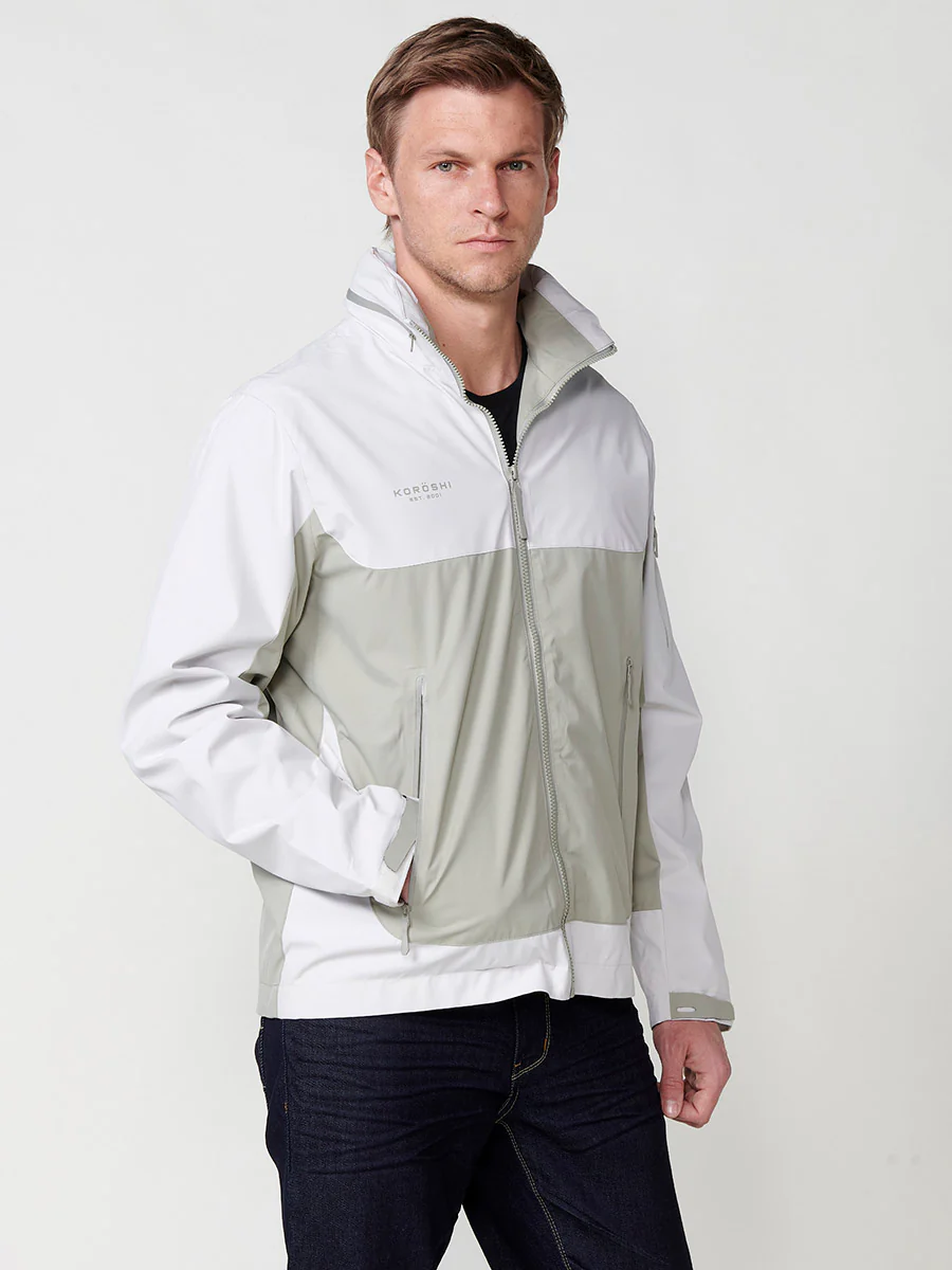 Imagen del producto 7