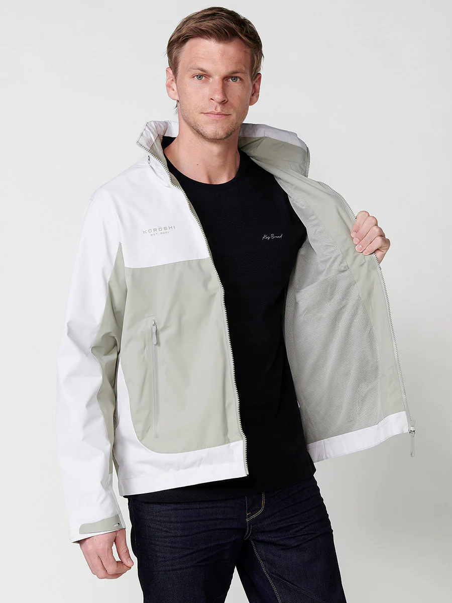 Imagen del producto 8