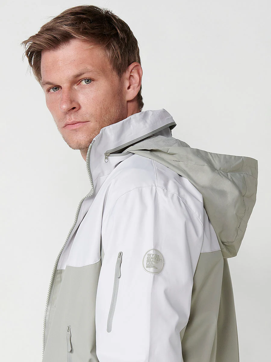 Imagen del producto 9