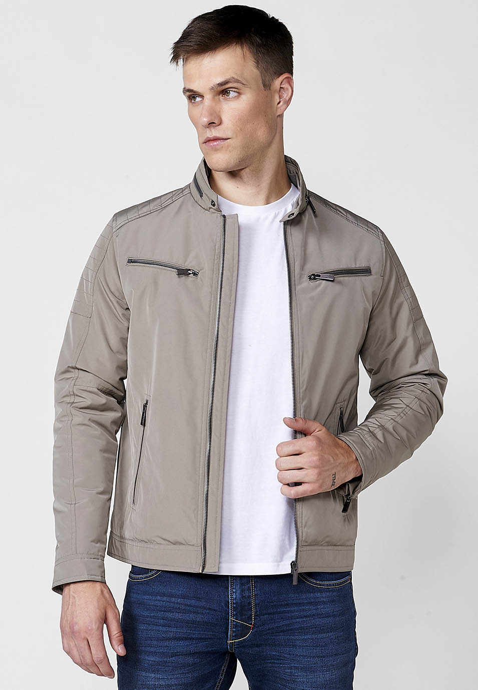 Imagen del producto 10