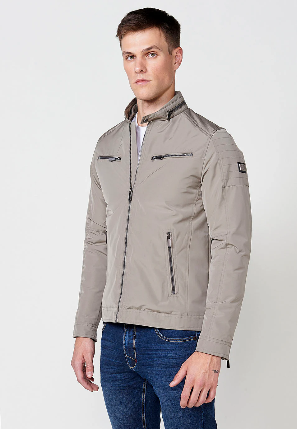 Imagen del producto 11