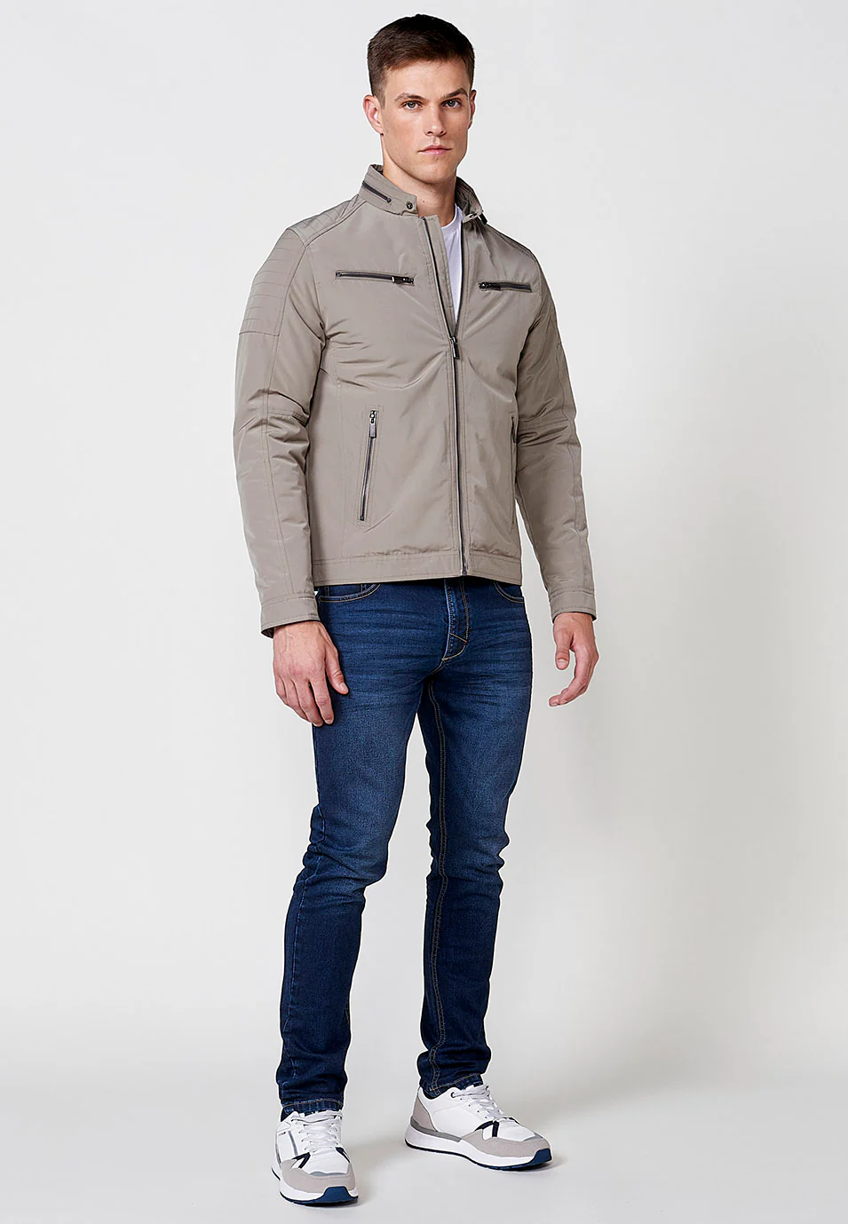 Imagen del producto 12