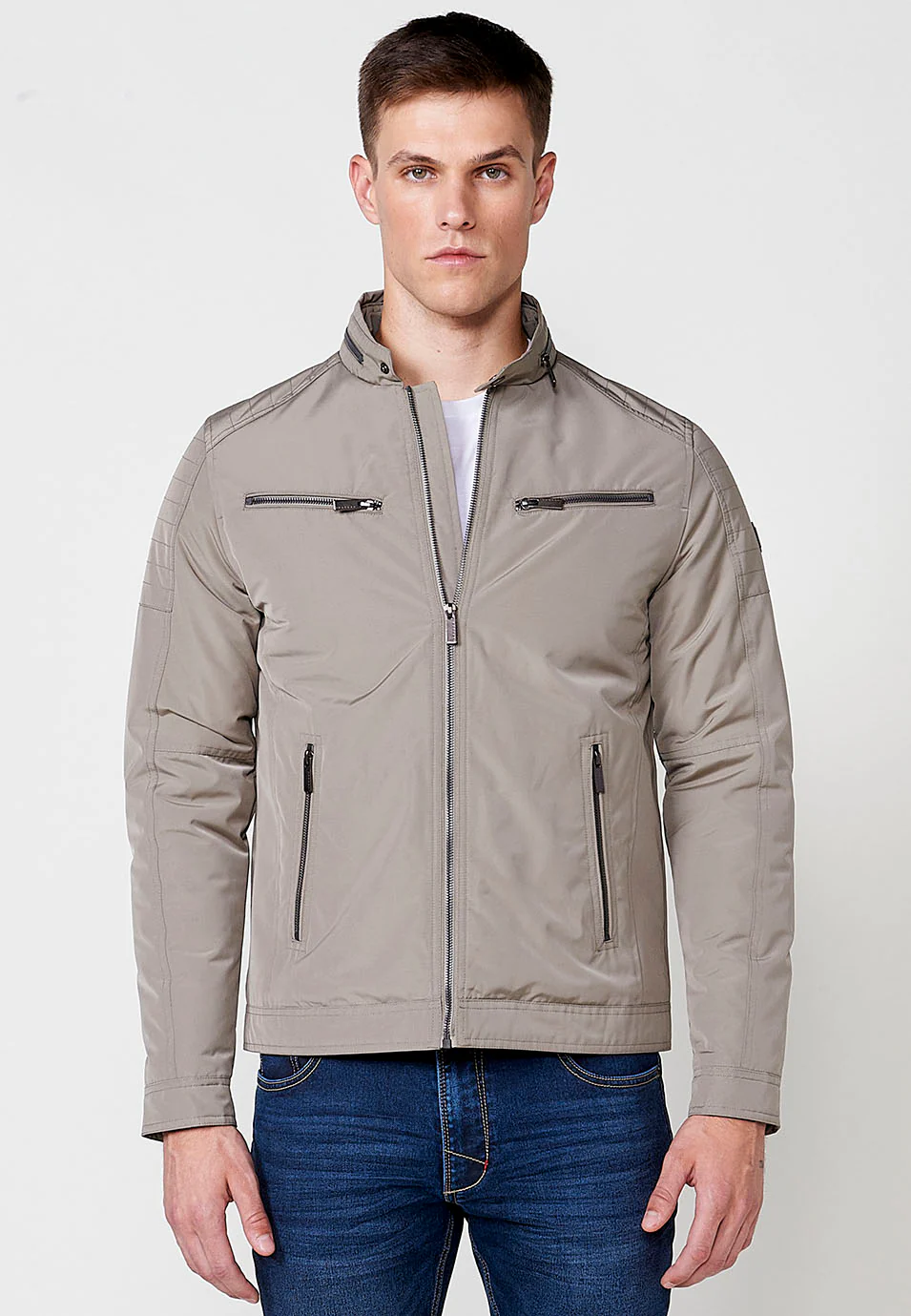 Imagen del producto 13