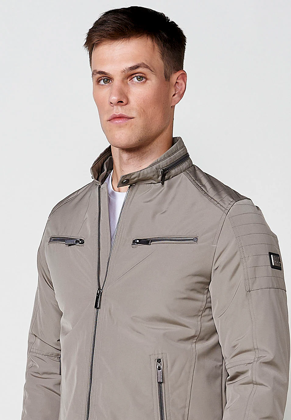 Imagen del producto 14