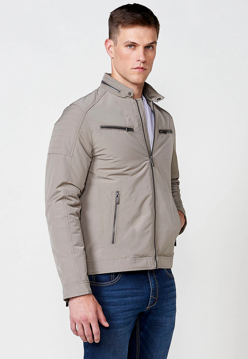 Imagen del producto 15