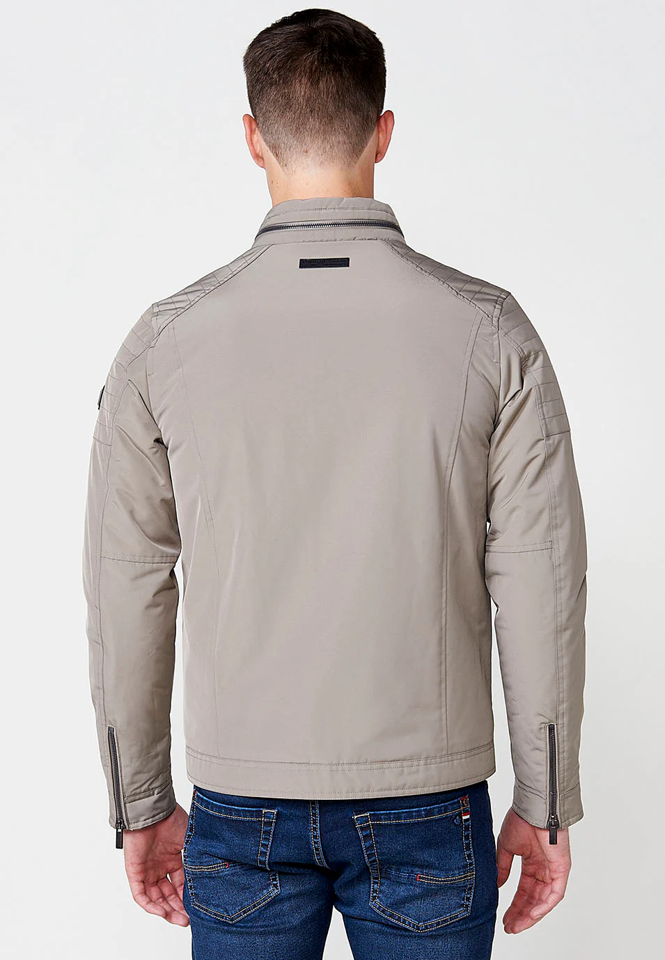 Imagen del producto 16