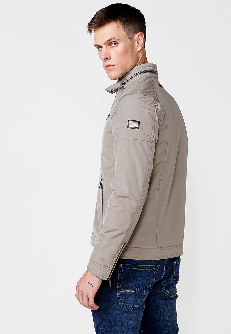 Imagen del producto 17