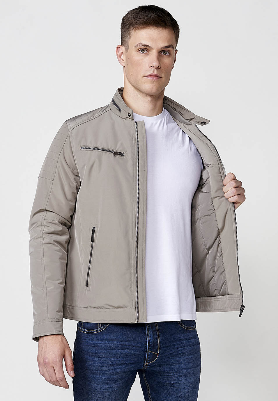 Imagen del producto 18