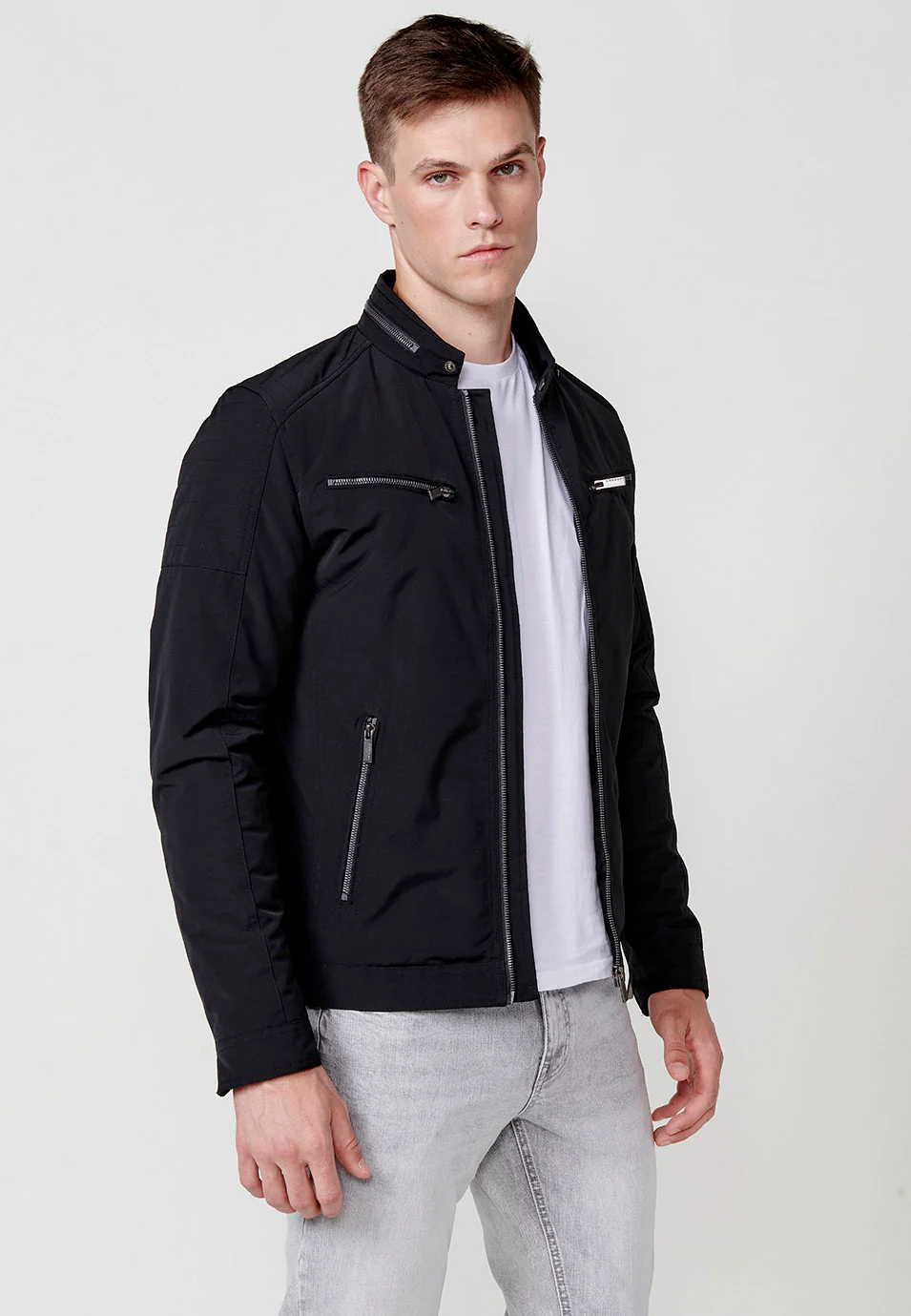 Imagen del producto 4