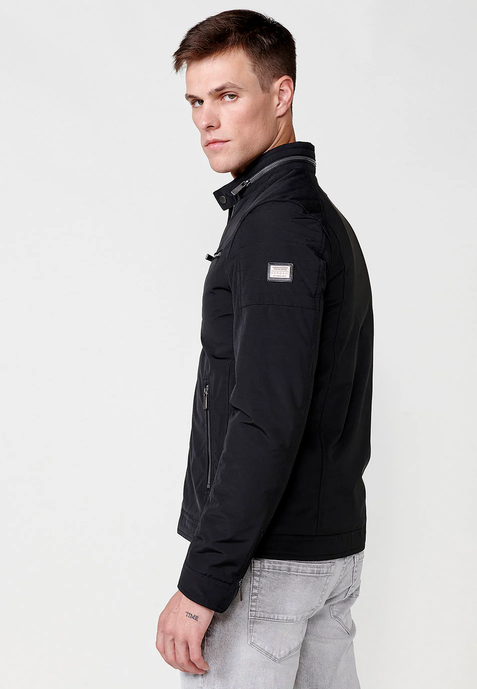 Imagen del producto 5