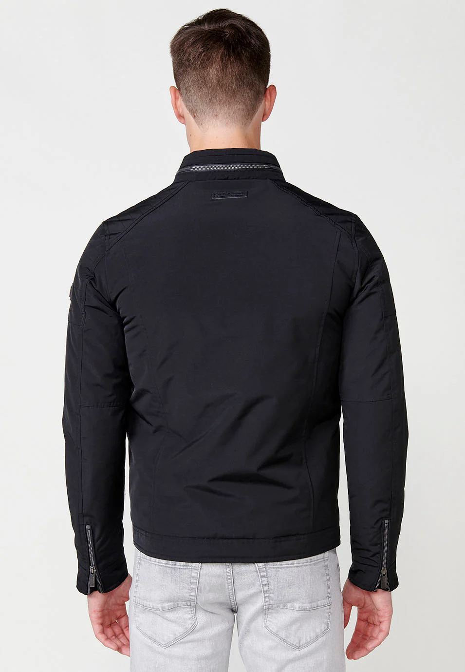 Imagen del producto 6