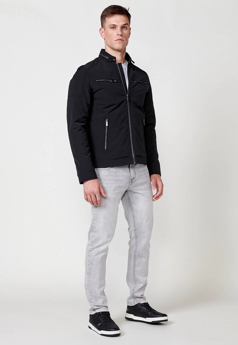 Imagen del producto 7