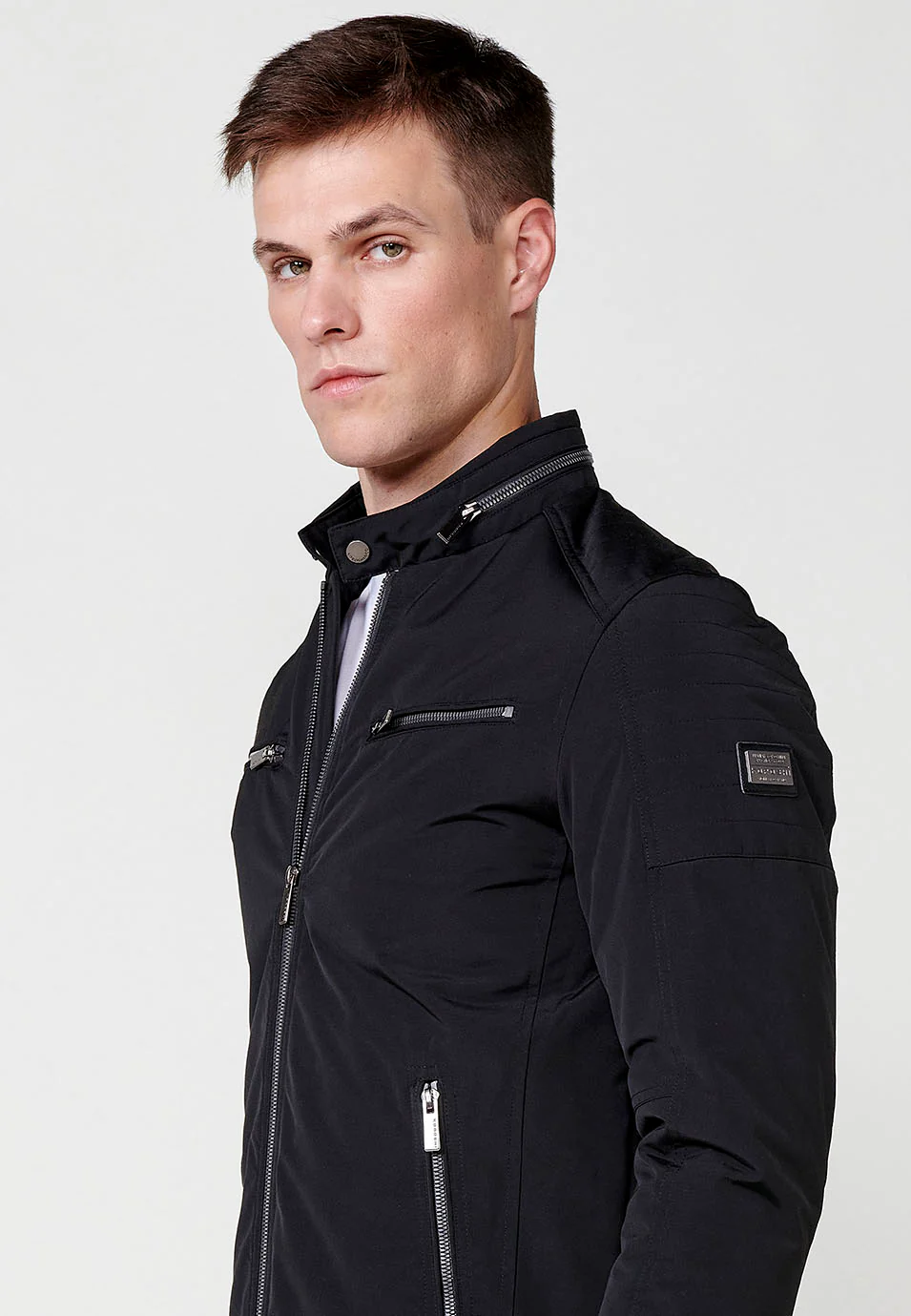 Imagen del producto 8