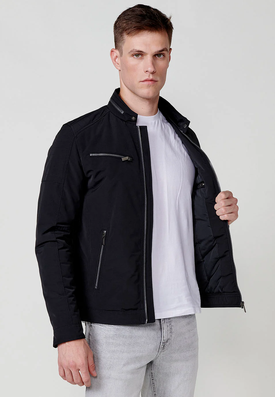 Imagen del producto 9