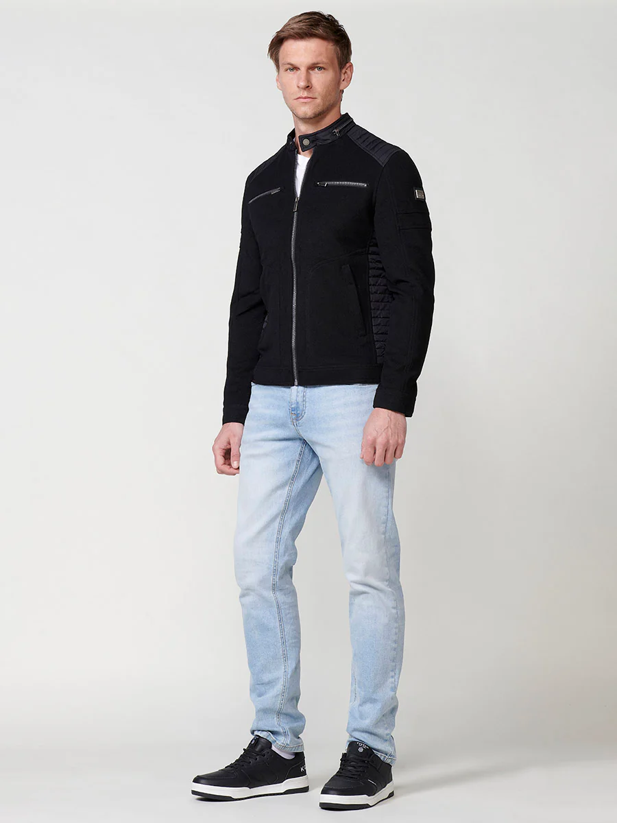 Imagen del producto 10