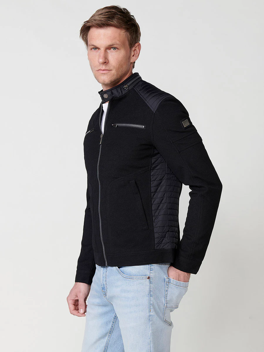 Imagen del producto 6